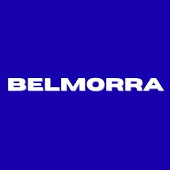 Belmorra