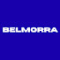 cnOZPmnZYdA-channel-avatar-Belmorra