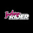 MJP47RYDKG4-channel-avatar-Inday Rider