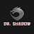 Dr Shadow