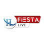 FIESTA Live