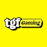 K9qAOhC9R9g-channel-avatar-TGF Gaming
