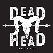 Dead Head Archery