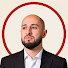 Ad-f759xKe8-channel-avatar-SOSLAN DIDAROV 