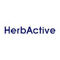 HerbActive Balm PK logo