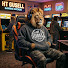 JHwMJtn8jok-channel-avatar-HT Gusell