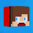 QOv0yVLFa38-channel-avatar-JJ and Mikey Stories