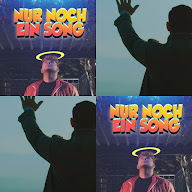 thumbnail img1x1