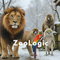 ZooLogic logo