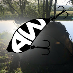 Angler Webb