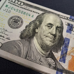 티큐보이 - 미국주식 TQQQ 장기투자 파이어족