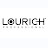 Lesley-LOURICH PROFESSIONAL