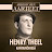 Henry Theel - Topic