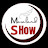 MARALAND SHOW