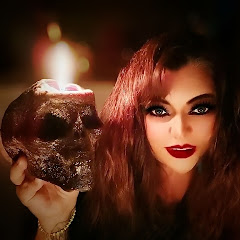 CONJUROS PODEROSOS 🔮 avatar