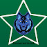 J_MzZeV7aDE-channel-avatar-SHLOMI MOTAGIM