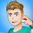 A2HwCfW8quA-channel-avatar-Witkomon