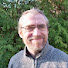 L8iUTEyeMdg-channel-avatar-Waldemar Pachoł