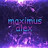 Maximus alex