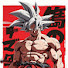 RX1HGBqQUXM-channel-avatar-Marcos Bgmi 