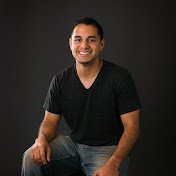 10x10 Coaching | TLelyo Media