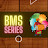 BMS Series