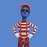 9_Bt1pyXp5o-channel-avatar-🎃 Michael The My Little Pony Gaming Fan 2K8 #2 👻