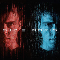 SINE NOTIS