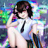 -kHfwCV3vpA-channel-avatar-Conan Amada