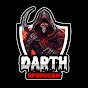 Darth Spriggan's Live & Let's Play logo