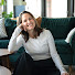 IC9rk_0Ar5w-channel-avatar-Dolores Rovina