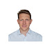 9Qa7hPK8fq8-channel-avatar-Alex Norman-Jones