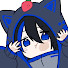 むめいちひろ。