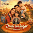 EvvQ_28CbLQ-channel-avatar-Dónde sea hogar