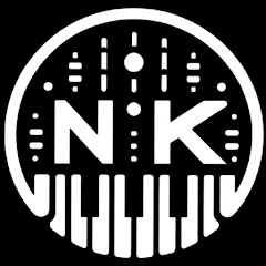 NKSounds
