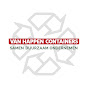 Van Happen Containers