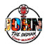 qVo1wPc8fAU-channel-avatar-John: The Indian Cine-MANIAC!