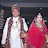 Deepak Jaiswal Vlog