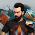 DO_jyW271cE-channel-avatar-Prezowski