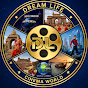 DREAM LIFE 3.0 logo