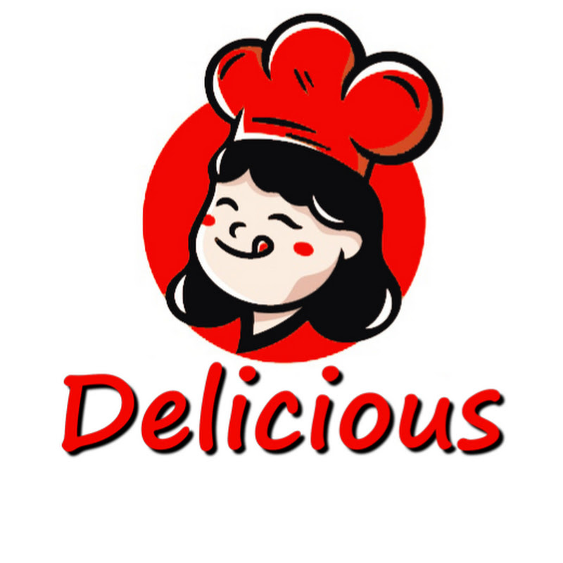 Delicious Food