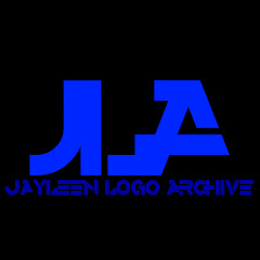 Jayleen Logo Archive