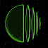FJpiuhJSgTM-channel-avatar-Guarda Volume PodCast