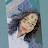@vuong25mv41