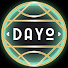 w8keE3kXPVM-channel-avatar-DayoScript