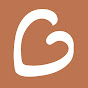 Gentiva logo