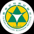 LqRpfscZPYs-channel-avatar-林業試驗所TFRI