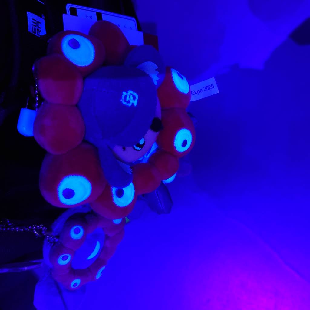 ハイスコアガール、ナナマルサンバツ、アオハライド、ぐらんぶる SINGLE -sora tob sakana Official Website-