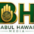 9ze2JtNdNHM-channel-avatar-Babul Hawaij Media, Bangalore