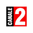 SaPNLPmtm1Y-channel-avatar-Canale 2 TV and LauraMarinarogiornalistacrime